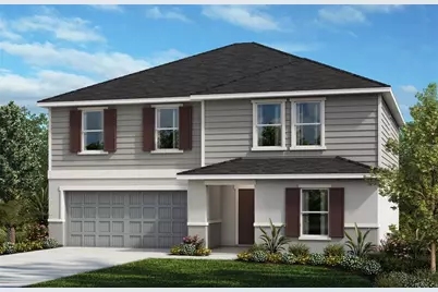 37457 Mackenzie Drive, Zephyrhills, FL 33540 - Photo 1