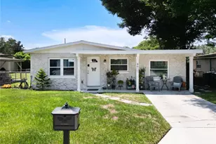 240 People St, Maitland, FL 32751 - Photo 1