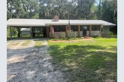 3311 Crill Avenue, Palatka, FL 32177 - Photo 1