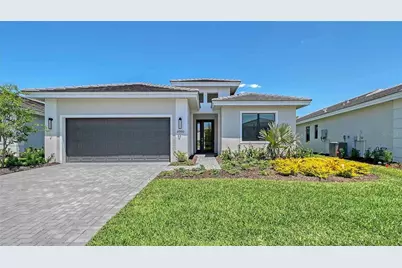 4990 Fairhope Circle, Lakewood Ranch, FL 34211 - Photo 1
