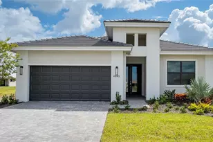 4845 Carova Wy, Lakewood Ranch, FL 34211 - Photo 1