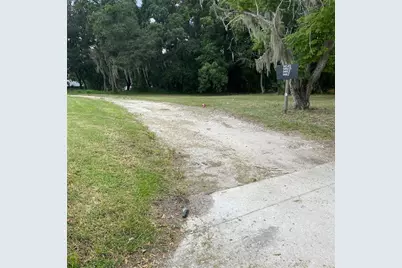 14577 Siplin Road, Winter Garden, FL 34787 - Photo 1