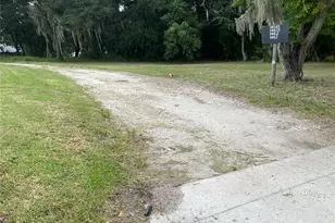 14577 Siplin Rd, Winter Garden, FL 34787 - Photo 1