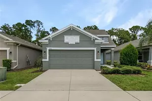 3402 Sagebrush St, Harmony, FL 34773 - Photo 1