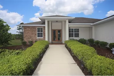 7280 Verna Bethany Road, Myakka City, FL 34251 - Photo 1