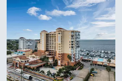 93 Delannoy Avenue #904, Cocoa, FL 32922 - Photo 1