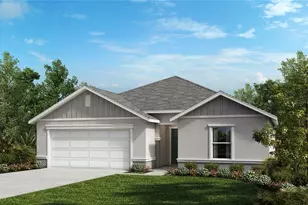 3474 Narrows Dr, Lakeland, FL 33810 - Photo 1