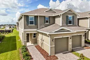 359 Sequoia Dr, Lake Wales, FL 33859 - Photo 1
