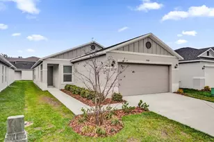 8560 Caribbean Pne Wy, Lakeland, FL 33809 - Photo 1