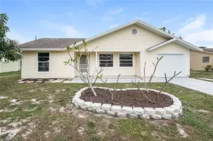 10720 Figtree Ct, Lehigh Acres, FL 33936 - Photo 1