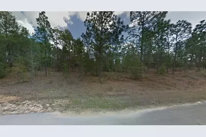 112, 114 & 116 Paris Street, Interlachen, FL 32148 - Photo 1