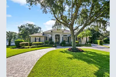 1532 Eagle Nest Circle, Winter Springs, FL 32708 - Photo 1