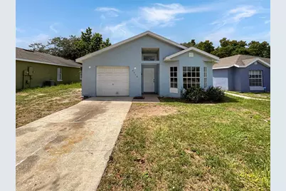 6516 Viewpoint Court, Orlando, FL 32810 - Photo 1