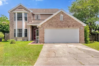 2227 Barkwood Court, Lake Mary, FL 32746 - Photo 1