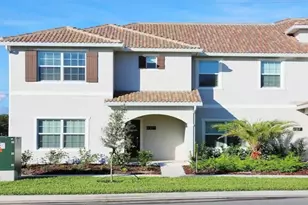 4973 Windermere Ave, Kissimmee, FL 34746 - Photo 1