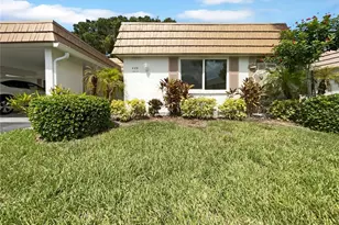 2413 Riverbluff Pkwy, Sarasota, FL 34231 - Photo 1