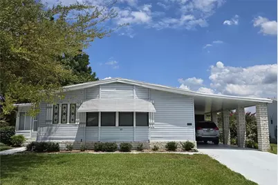 2729 Lake Grassmere Court #897, Zellwood, FL 32798 - Photo 1