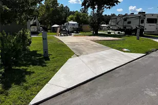 2856 NE 104th Ave, Silver Springs, FL 34488 - Photo 1