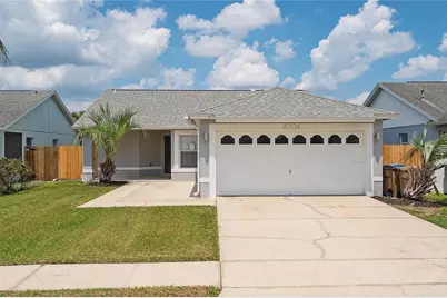 4704 Cheyenne Point Trail, Kissimmee, FL 34746 - Photo 1