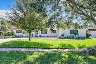 648 Brechin Dr, Winter Park, FL 32792 - Photo 1