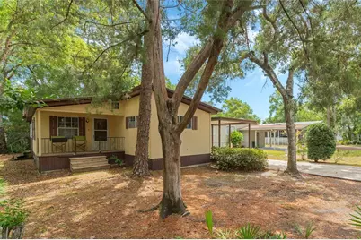 236 Peppertree Court, Lake Mary, FL 32746 - Photo 1