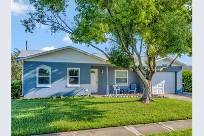 7685 Ceres Drive, Orlando, FL 32822 - Photo 1