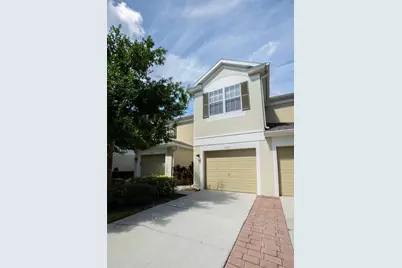 1512 Florentino Lane, Winter Park, FL 32792 - Photo 1