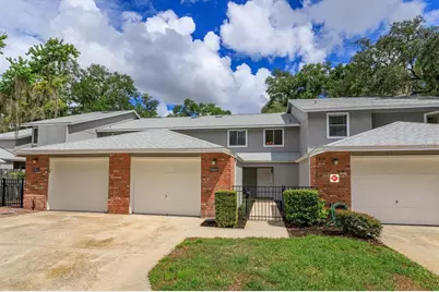 631 Laurel Oak Lane #113, Altamonte Springs, FL 32701 - Photo 1