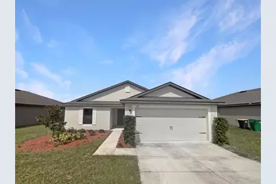 1519 Swan Lake Circle, Dundee, FL 33838 - Photo 1