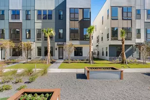 2122 Whitney Marsh Aly, Orlando, FL 32804 - Photo 1