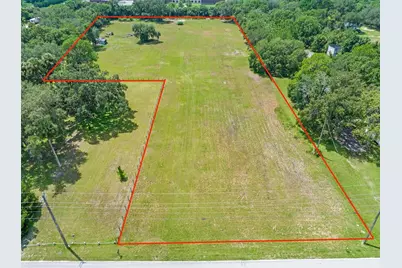 3585 Marquette Avenue, Sanford, FL 32773 - Photo 1