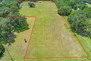 3585 Marquette Ave, Sanford, FL 32773 - Photo 1