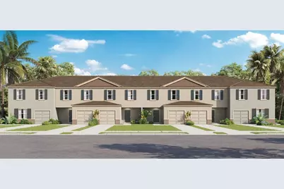 3458 Major Oak Boulevard, Apopka, FL 32703 - Photo 1