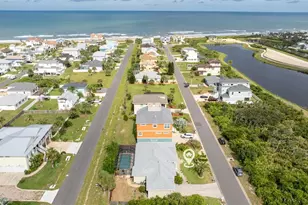 7 Rollins Dunes Dr, Palm Coast, FL 32137 - Photo 1