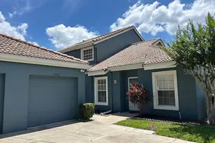 4559 Oak Arbor Cir, Orlando, FL 32808 - Photo 1