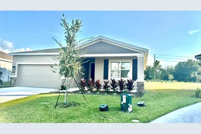 924 Harold Pass #B, Winter Haven, FL 33884 - Photo 1