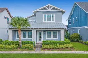 7967 Nemours Pkwy, Orlando, FL 32827 - Photo 1