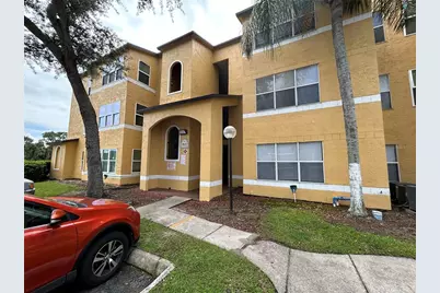 4642 Commander Drive #933, Orlando, FL 32822 - Photo 1