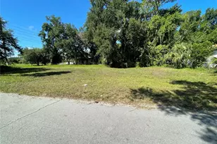 Oak St, Daytona Beach, FL 32114 - Photo 1