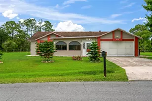 636 Koala Ct, Poinciana, FL 34759 - Photo 1