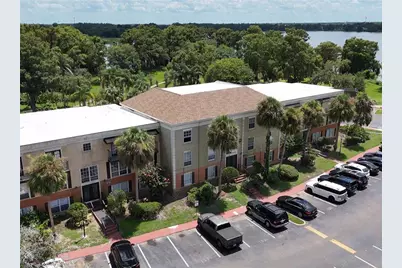 4100 Dijon Drive #4100E, Orlando, FL 32808 - Photo 1