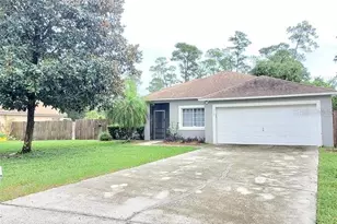 605 Oakpoint Cir, Davenport, FL 33837 - Photo 1
