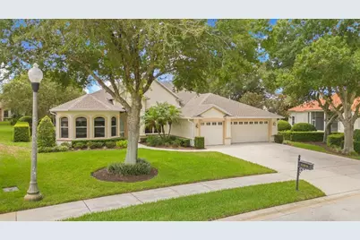 161 Hawkcrest Court, Debary, FL 32713 - Photo 1