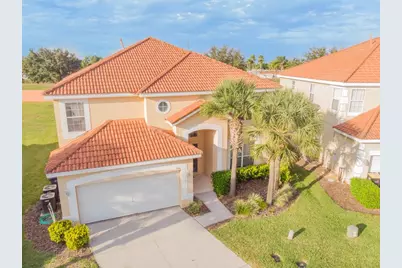 160 Solana Circle, Davenport, FL 33897 - Photo 1