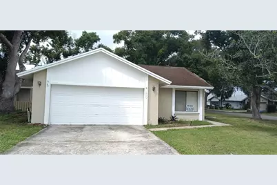 200 Bauer Drive, Casselberry, FL 32707 - Photo 1