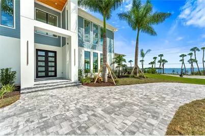 4861 Honeyridge Lane, Merritt Island, FL 32952 - Photo 1