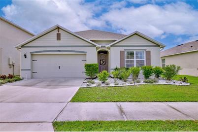 5780 Arlington River Drive, Lakeland, FL 33811 - Photo 1