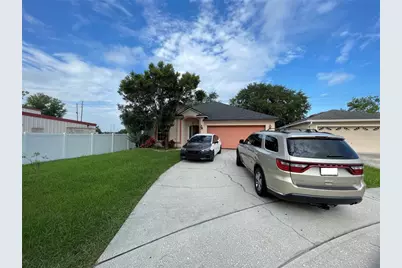 4336 Cypress Bay Court, Orlando, FL 32822 - Photo 1