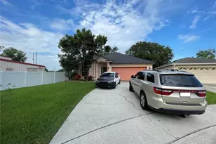 4336 Cypress Bay Ct, Orlando, FL 32822 - Photo 1