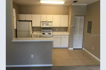 14217 Falls Church Drive #1802, Orlando, FL 32837 - Photo 1